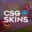 BENGI.CSGOSKINS