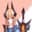 Ackerman