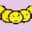 ANTON2001 t(._.t)