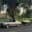 chevette