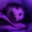 DydeK