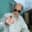 Jim Lahey
