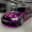 bmw enjoyer