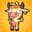 Eniack