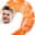 Shr1mple 🦐