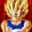 Koi eSport| Majin Vegeta♫