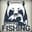 I LOVE RUSSIAN FISHING 4