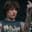 OLI SYKES