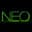 Neo