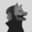 hyd Blinky Bill