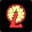 Lobotomy_corporation