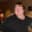 GABEN