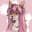 Doggo Apollo Dev (PASTER)