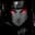 ilaychi uchiha