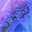 Dima_assist