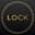 LOCK