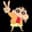 ShinChan