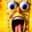 #freakybob
