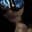 Cynthethic