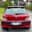 PEUGEOT 106 GTI