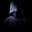 Andreee-