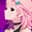 -Pkay-