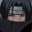 tom--