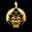 mONGOLz_Oficjalnie