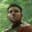 AZY-