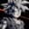 Gokushin