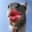 MrPepper