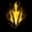 Lethal Tempo