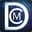 DcM-