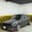 E 30