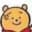 头大