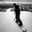 eanist