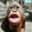 Penits_Dohn_deenkle