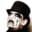 King Diamond