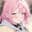hamiku