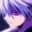 S1mp