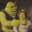 SHREK