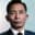 Park Chung-hee