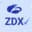 zdX.jarkolsd