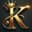 Klapps ♕ 4AM