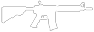 M4A4