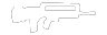 Famas