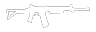 Galil