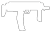MP7