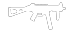 Ump