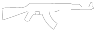 AK47